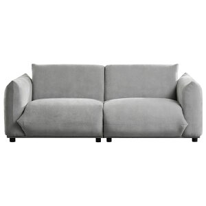 200cm 3l| \t@ |PbgRC t@ubN 3lp \t@[ rO\t@ [\t@ \t@[   Vv _ GKg rO