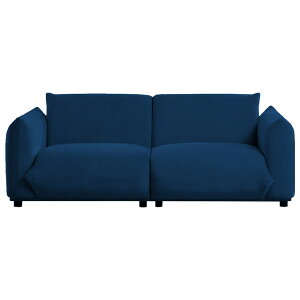 200cm 3l| \t@ |PbgRC t@ubN 3lp \t@[ rO\t@ [\t@ \t@[   Vv _ GKg rO