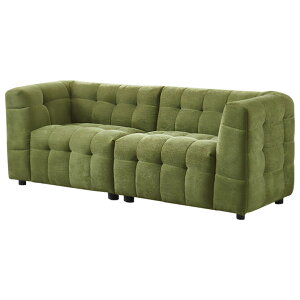 y15!2000~OFFN[| z200cm 3l| \t@ t@ubN LeBO |PbgRC 3l \t@[ rO\t@ t@ubN\t@   _ i` 