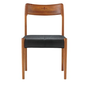 y15!2000~OFFN[| zy2rZbgz_CjO`FA EDDA IȂ ʊv {v U[ VR ؐ ֎q H֎q  Vv k ubN  i DC30101S-S2