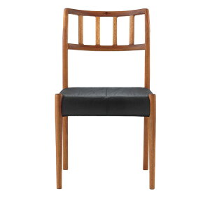 y15!2000~OFFN[| zy2rZbgz_CjO`FA EDDA IȂ ʊv {v U[ VR ؐ ֎q H֎q  Vv k ubN  i DC30201S-S2