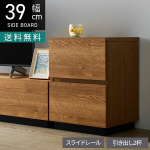 y15!2000~OFFN[| z39cm ؖڒ TCh`FXg AN o [ ~j`FXg RpNg iCge[u ԑ TChLrlbg  Vv k i` 