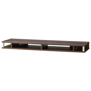 ��125cm �e���r�� ���傢�������b�N �V���O�� 125CT �ؖڒ� ���j�^�[�� ���[�I�t�� �e���r���b�N ������� �p�\�R���� ���ド�b�N ���_�� �� �_�[�N�u���E�� �����i