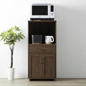 yő10%OFF&P5{!z60cm Lb`{[h RT ؖڒ I zt XChI ot J 䏊 [ HI Jbv{[h W  Vv uE