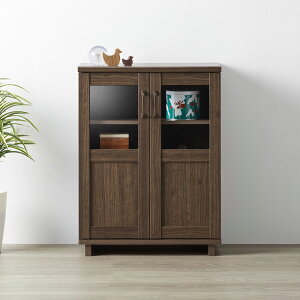 y11/30~12/1  ő5000~It!z60cm Lrlbg RT ؖڒ I zt t AeB[N  rO[ TCh{[h  uE EH[ibg Vv