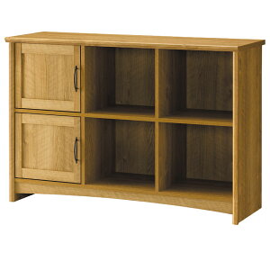 yő10%OFF&P5{!z115cm Lrlbg O[X 2i ؖڒ t [I rO{[h `FXg TCh{[h   i`