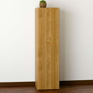 y15!2000~OFFN[| z40cm |[bN GtH ؖڒ t XeBbN|@[ N[i[Xg[W |p rO  i` uE