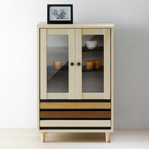 yő10%OFFN[|&őP5{ 12/4 20`z59cm Il Lrlbg rt o [ i`