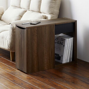 yő9000~Itz23.2cm [ftg \t@ TChe[u \t@TChXg[W RpNg X [Ƌ R~bN { G  S~ [ S EI LX^[t