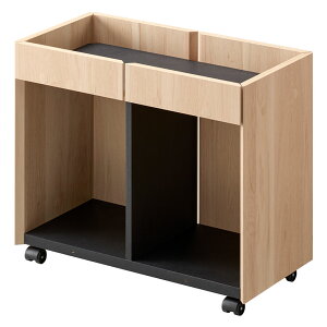 60cm fXNS LX^[t ؖ fXN S [ TChS rOS [S  Vv e[N i` uE