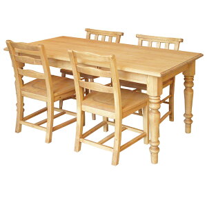 yő9000~OFF&Gg[P10{! zyݒuz4lp _CjOZbg 5_ (150cm ؐ e[u×1 `FA×4) AgG ot _CjOe[u _CjO`FA  Jg