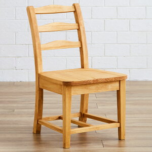 y11/30~12/1  ő5000~It!z_CjO`FA AgG ؐ C pC I  ֎q H֎q ؐ`FA CX   Vv Jg[ k i` _Cj