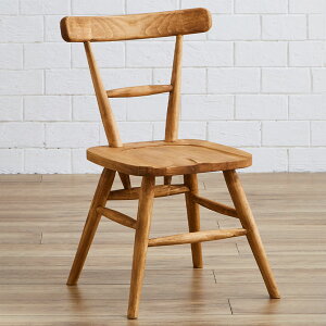 y11/30~12/1  ő5000~It!z_CjO`FA X`FA RgRg ؐ C pC I  ֎q H֎q ؐ`FA CX   Vv Jg[ k i`