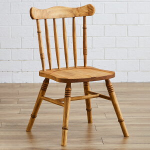 y11/30~12/1  ő5000~It!z_CjO`FA Lb``FA RgRg ؐ C pC I  ֎q H֎q ؐ`FA CX   Vv Jg[ k i