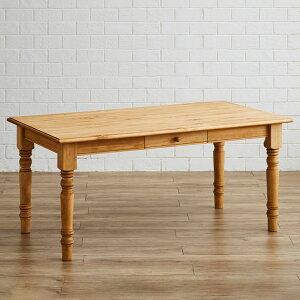 yő9000~Itzyݒuz150cm _CjOe[u AgG ؐ C pC ICdグ ot ` 4lp He[u  Jg[ k i` _C