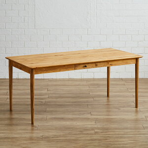 yő10%N[|Ƀ|Cg10{! 11/2020zyݒuz160cm _CjOe[u RgRg ؐ C pC ICdグ [t ot ` 4lp He[u