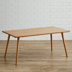 yő9000~OFF&Gg[P10{! zyݒuz150cm _CjOe[u CY ؐ I[N C E^h AWX^[t ` 4lp He[u  Vv k