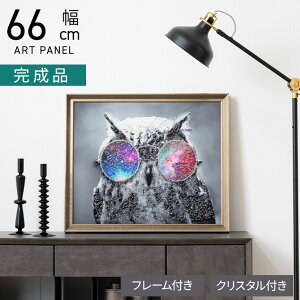 66cm NX^A[g CeAG IEOX tNE  A[gpl Ǌ|A[g t[t Ǐ  LL rO  i