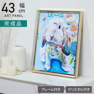 43cm NX^A[g CeAG   A[gpl Ǌ|A[g t[t Ǐ  LL  rO  i