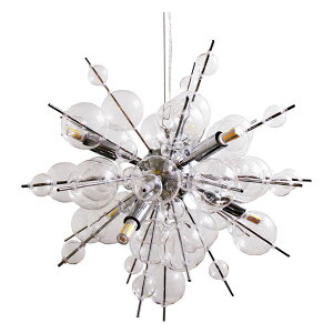 yő10%N[|Ƀ|Cg10{! 11/2020zyLEDdtz6 y_gv ou VfA Cg ݂艺 Ɩ CeA ԐڏƖ  KX VƖ _ y