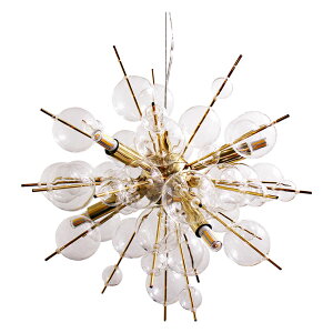 yő9000~OFF&Gg[P10{! zyLEDdtz6 y_gv ou VfA Cg ݂艺 Ɩ CeA ԐڏƖ  KX VƖ _ y_gCg 