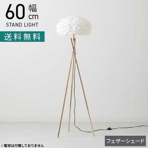 yő10%N[|Ƀ|Cg10{! 11/2020zy{́ztAX^h FSLII tACg u Ɩ CeA ԐڏƖ tAv X^hCg  rO 