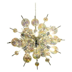 yő10%N[|Ƀ|Cg10{! 11/2020zyLEDdtz6 y_gv Xp[N VfA Cg ݂艺 Ɩ CeA ԐڏƖ  KX VƖ _ y