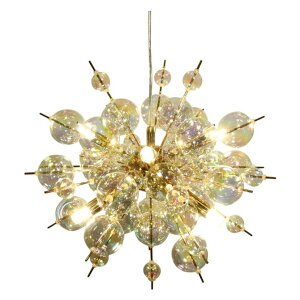 yő9000~OFF&Gg[P10{! zyLEDdtz6 y_gv Xp[N VfA Cg ݂艺 Ɩ CeA ԐڏƖ  KX VƖ _ y_gCg 