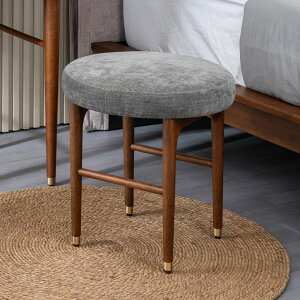 yݒuzhbVOXc[ ؐ VR  ֎q  Xc[ ۃXc[ ۈ֎q  Vv AeB[N kBe[W JULIE XANDER DESIGNS