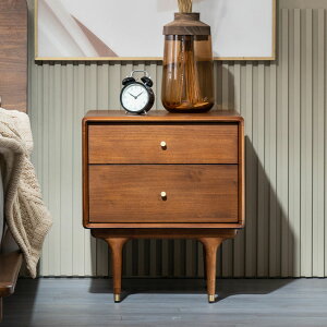 yݒuz49.5cm TChe[u ؐ VR |v [ o RpNg iCge[u  Q AeB[N kBe[W JULIE XANDER DESIGNS