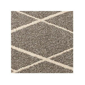 y11/30~12/1  ő5000~It!z190×240cm t@u[YCZXLRۃO O L R h_j Չ Vііh~ |GXe100% { i