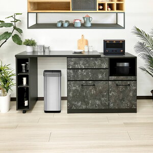 yő10%OFFN[|P10{! BFz120`210cm Lb`JE^[ Lk { W Lb`[ Y JE^[e[u Ƒ S~[ _ }[u ؖڒ