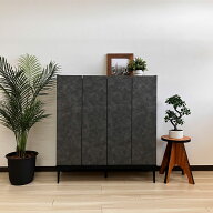幅100cm 下駄箱 日本製 シューズボックス 靴箱 縦型 シューズラック おしゃれ 靴棚 シューズ棚 玄関 シュ…