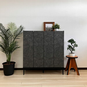 y15!2000~OFFN[| z100cm ʔ { V[Y{bNX  C Y _ Ζڒ O[ ubN x[W ou