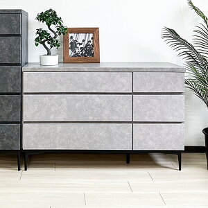 120cm `FXg 3i { Y ^X [`FXg [Ƌ e ߗގ[ rt Ζڒ ubN O[  ou