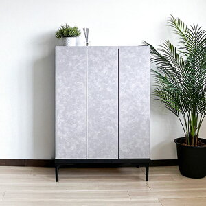 yő10%OFFN[|P10{! BFz75cm ʔ { V[Y{bNX  C RpNg X Y _ Ζڒ O[ ubN x[W ou