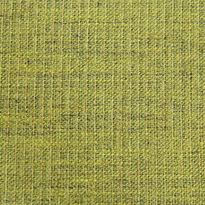 ���ő�5000�~OFF!19��20���`���_�C�j���O�`�F�A �V�R�� �ؐ� �z���� �y�� �y�� �Ⴂ �֎q ���� �ؐ��`�F�A �H��֎q ������� ���r���O �_�C�j���O �V���v�� �k�� �i�`������ �J�t�F��