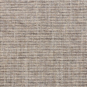 ���ő�5000�~OFF!19��20���`���_�C�j���O�`�F�A �V�R�� �ؐ� �z���� �y�� �y�� �Ⴂ �֎q ���� �ؐ��`�F�A �H��֎q ������� ���r���O �_�C�j���O �V���v�� �k�� �i�`������ �J�t�F��