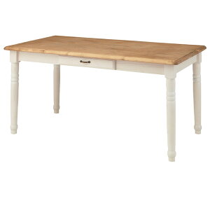 150cm 4lp _CjOe[u ~fB ؐ o[t ؐ VR AeB[N Be[W t` Jg[ Vr[VbN