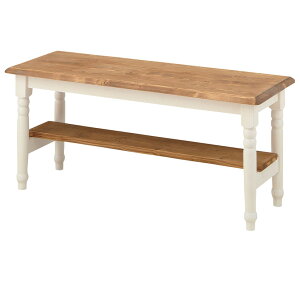 yő10%OFFN[|P10{! BFz100cm _CjOx` ~fB x` ֎q H֎q ؐ VR AeB[N [sA t` Jg[ zCg i`  