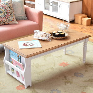 105cm Z^[e[u ~fB rOe[u [e[u I o }KWbN [ ؐ VR AeB[N [sA t` Jg[ zCg i` 