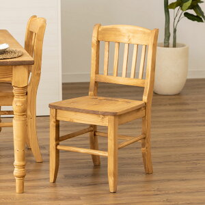 yő9000~OFF&Gg[P10{! zؐ _CjO`FA VR C ڂ݉H pC H֎q `FA Ebh`FA rO  k i` Jg[ i