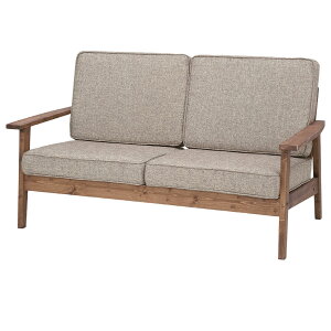 141cm 2l| \t@ ؐt[ ؘg VR z pC RpNg\t@[ [\t@  rO k i` uE