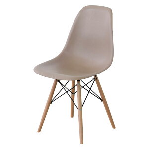 ���ő�5000�~OFF!19��20���`���_�C�j���O�`�F�A �`�F�A �ؖڒ� �V�R�� �y�� �y�� ���v���_�N�g �֎q �`�F�A ������� ���r���O �_�C�j���O �J�t�F �i�`������ �~�b�h�Z���`�����[