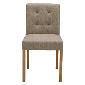 _CjO`FA VR z t@ubN y y w ؐr CX `FA H֎q Vv  _CjO rO k i`