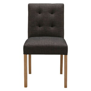 yő10%OFF&P5{!z_CjO`FA VR z t@ubN y y w ؐr CX `FA H֎q Vv  _CjO rO k i`