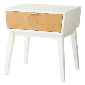 ��48cm �i�C�g�e�[�u�� �T�C�h�e�[�u�� �����o���t�� �V�R�� ���[�Ƌ� �V���v�� �i�`������ �k�� �Q�� �x�b�h���[�� �u���b�N �z���C�g