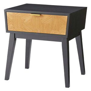 y15!2000~OFFN[| z48cm iCge[u TChe[u ot VR [Ƌ Vv i` k Q xbh[ ubN zCg