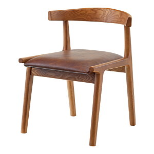 yő9000~OFF&Gg[P10{! z_CjO`FA ؕuE VR ؐ ֎q n[tA[`FA RpNg H֎q  Vv k JtF i uE O[ 