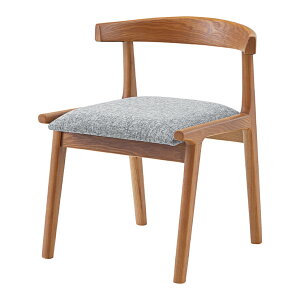 _CjO`FA ؕi` ؐ VR t@ubN RpNg n[tA[`FA H֎q  Vv k JtF uE O[ ou